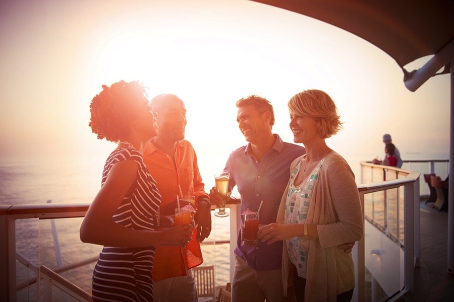 Celebrity Cruises The Sunset Bar 1.jpg